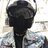 Adam_Conered